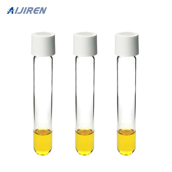 <h3>Chemetric COD Vials, K 7366, | eBay</h3>
